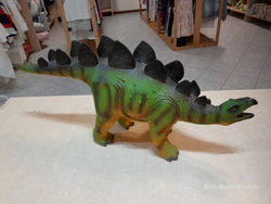 Dinosauro 