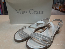 Miss Grant-37-Sandalo con brillantini 